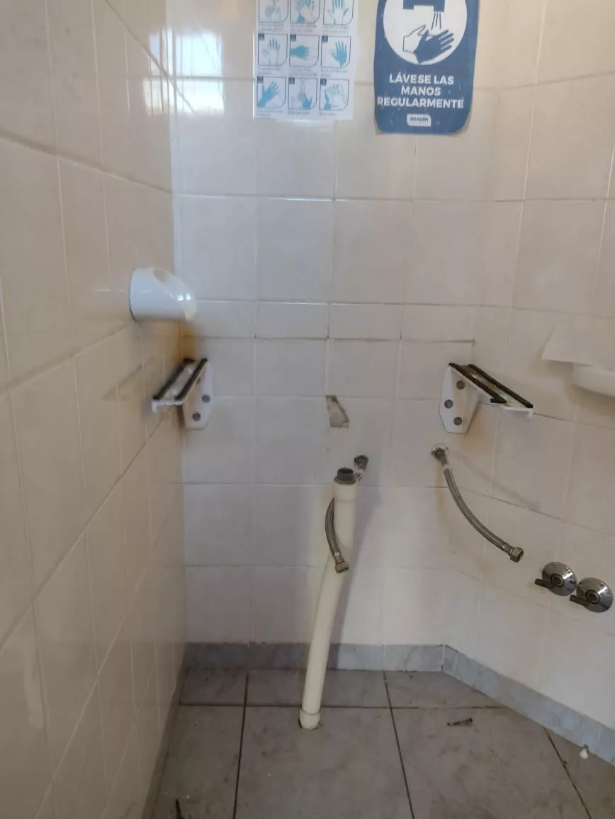 244011006_114730024295782_1423297162864584495_n