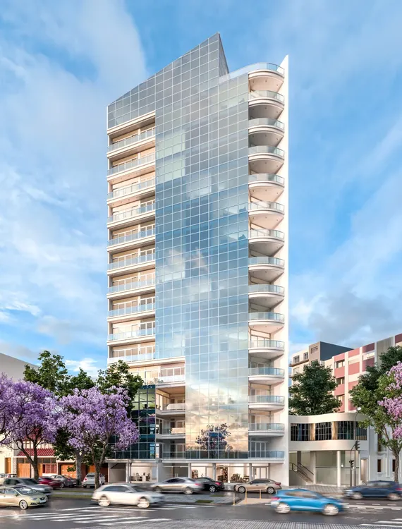 WhatsApp Image 2023-06-23 at 10.59.45 (1)