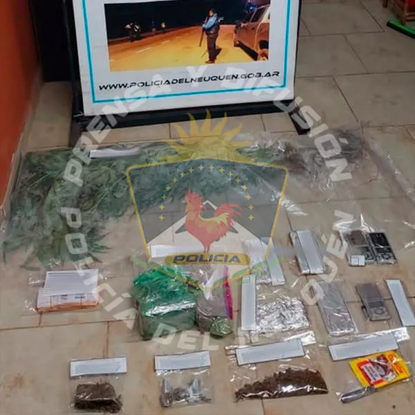 476797599_1046913524133884_7538206042184677733_n