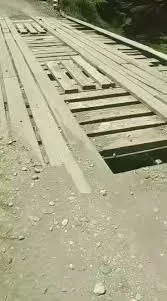 Imagen de WhatsApp 2025-01-17 a las 10.50.10_ab34e0ef