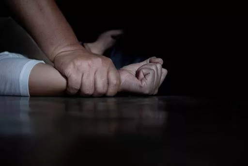 aprendiendo-a-diferenciar-entre-acoso-abuso-y-violacion-1621445874