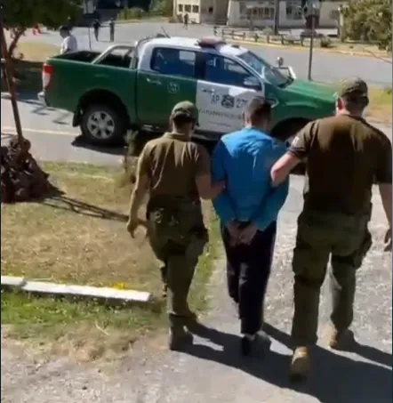 Opera-Captura-de-pantalla_2024-01-25_105300_web.whatsapp.com_