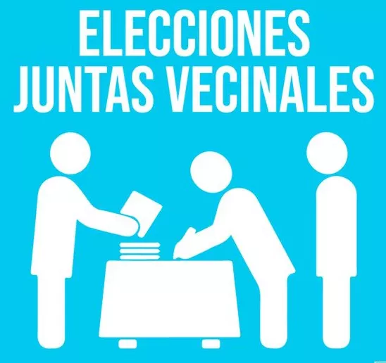 juntas-vecinales