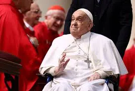images (5)