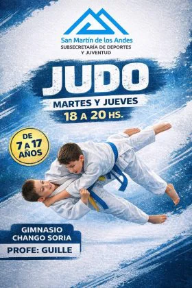 WhatsApp-Image-2026-03-12-at-7.24.59-PM-1-280x420