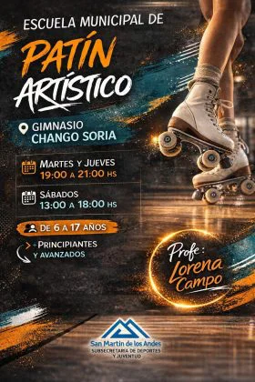 WhatsApp-Image-2026-03-12-at-7.25.00-PM-280x420