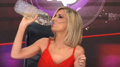 vivana-canosa-0806-997654