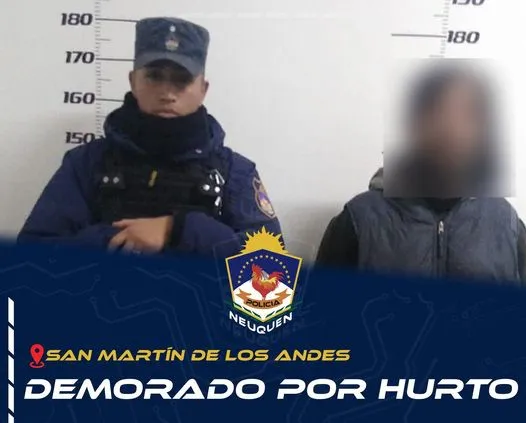 454335646_905429051615666_8245024173205351695_n