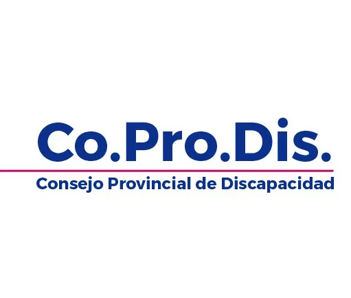 Imagen de WhatsApp 2025-02-27 a las 10.27.48_23981023