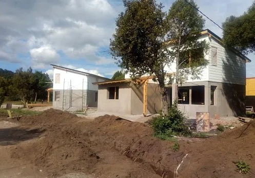 WhatsApp-Image-2023-10-03-at-08.31.50