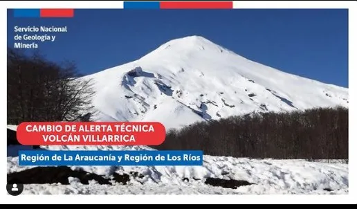 WhatsApp Image 2023-09-24 at 14.56.02 (1)