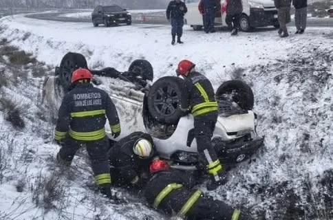 camioneta-cpe