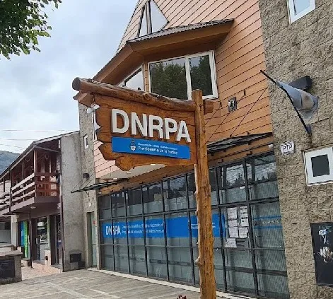 WhatsApp Image 2024-07-10 at 22.35.18