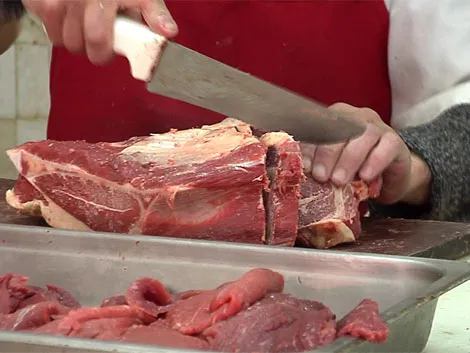 carne-carnicero-cortejpg