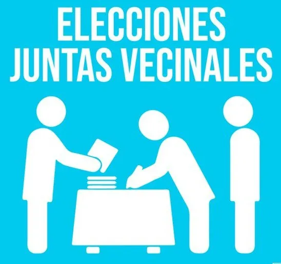 Imagen de WhatsApp 2025-05-12 a las 08.33.30_fd464306