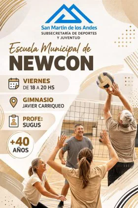 WhatsApp-Image-2026-03-12-at-7.24.55-PM-1-280x420