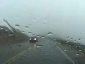 rutas-lloviznas-y-lluvias-300x225