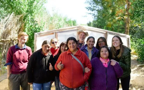 CAMUZZI-Y-FUNDACION-CRUZADAPATAGONICA-599x375