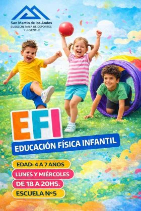 WhatsApp-Image-2026-03-12-at-7.24.55-PM-280x420