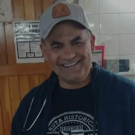 380896111_716087133896165_121551188879444799_n