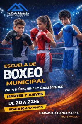 WhatsApp-Image-2026-03-12-at-7.24.59-PM-280x420