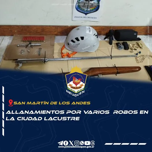 453733063_901872515304653_2303789313278662440_n