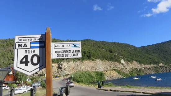 salida-de-san-martin
