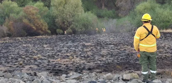 incendio 1
