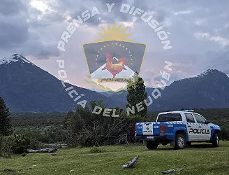 Imagen-de-WhatsApp-2024-12-11-a-las-09.26.12_9f353ee2