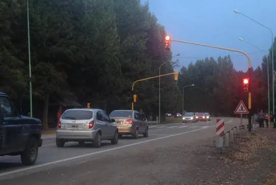 441884709_862088202613339_7980355583740979087_n