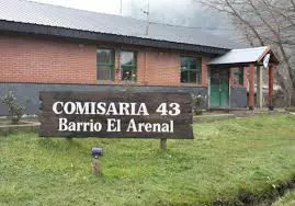 descarga (10)