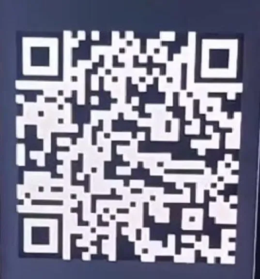 QR RUTAS