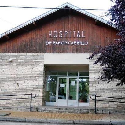 hospi viejo