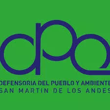 defensoria