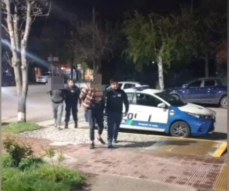 Imagen de WhatsApp 2025-10-09 a las 09.01.02_bee44968