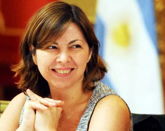 silvana-batakis