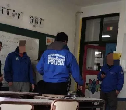 WhatsApp Image 2023-07-31 at 14.16.45