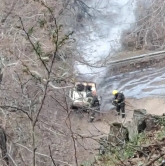 Imagen de WhatsApp 2025-08-27 a las 19.30.56_4880a547