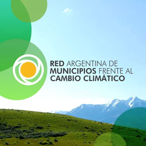 red-de-municipios-contra-cambio-clim-tico