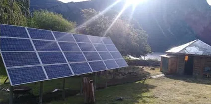 WEB-Paneles-solares-comunidad-mapuche-2 (1)