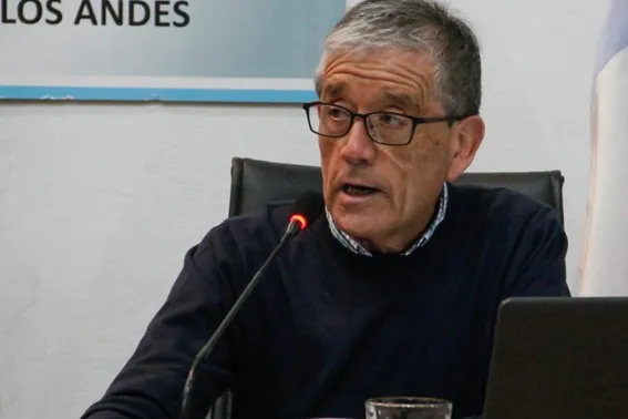 padilla