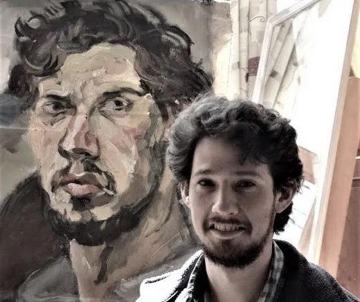 C4E5938B-64C1-40BB-81AD-20606881DE10