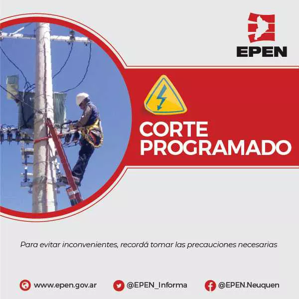 descarga (1)