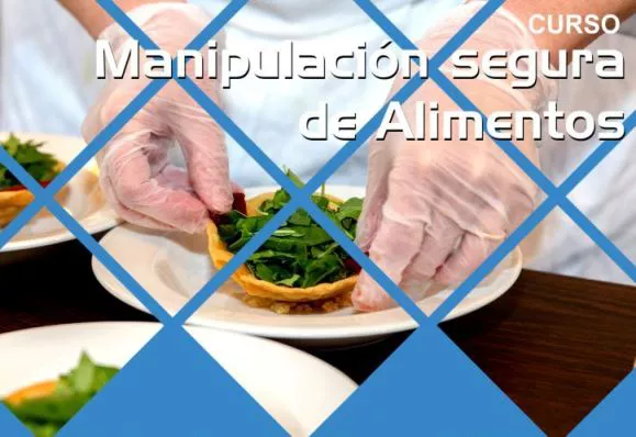 curso-manipulacion