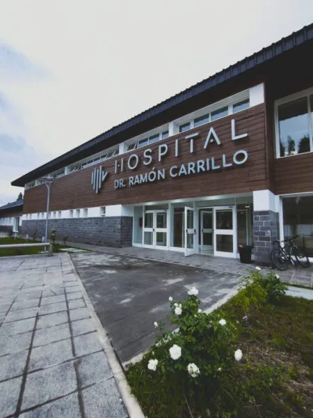 hospi