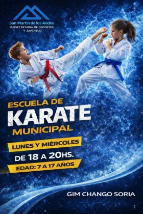 WhatsApp-Image-2026-03-12-at-7.24.58-PM-280x420