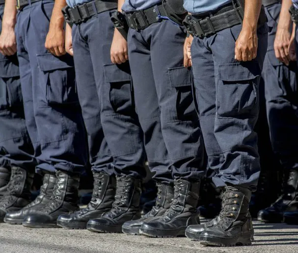 Policiadelneuquen