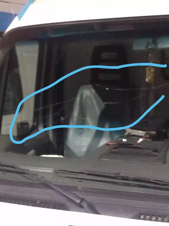 WhatsApp Image 2021-12-06 at 14.23.27