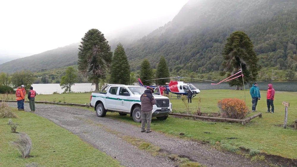 571192440_1120282563617558_6137321972728540050_n