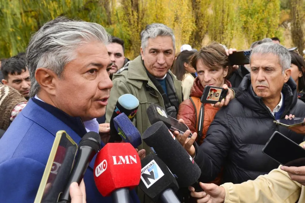 md - 2025-04-23T092040.376